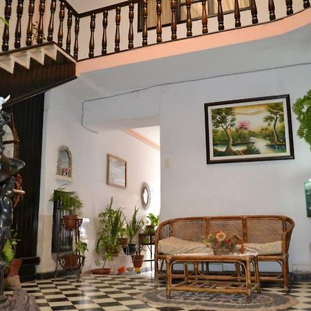 Hotel La Torre ตูปิซา ภายนอก รูปภาพ